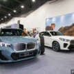 ACE 2024: Check out BMW and MINI by Auto Bavaria at the Setia City Convention Centre this weekend