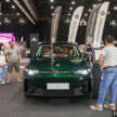 ACE 2024: Leapmotor C10 dan Peugeot dibawakan oleh Cycle & Carriage – turut ditawarkan penjimatan