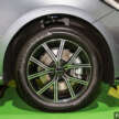 BYD M6 dilancar di Malaysia – 7-tempat duduk, dua varian, hingga 204 PS/310 Nm, RM110k-RM124k