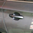 BYD M6 dilancar di Malaysia – 7-tempat duduk, dua varian, hingga 204 PS/310 Nm, RM110k-RM124k