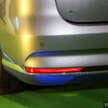 BYD M6 dilancar di Malaysia – 7-tempat duduk, dua varian, hingga 204 PS/310 Nm, RM110k-RM124k