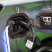 BYD M6 dilancar di Malaysia – 7-tempat duduk, dua varian, hingga 204 PS/310 Nm, RM110k-RM124k