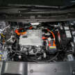 BYD M6 dilancar di Malaysia – 7-tempat duduk, dua varian, hingga 204 PS/310 Nm, RM110k-RM124k