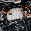 BYD M6 dilancar di Malaysia – 7-tempat duduk, dua varian, hingga 204 PS/310 Nm, RM110k-RM124k