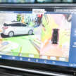 BYD M6 dilancar di Malaysia – 7-tempat duduk, dua varian, hingga 204 PS/310 Nm, RM110k-RM124k
