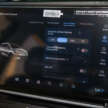 BYD M6 dilancar di Malaysia – 7-tempat duduk, dua varian, hingga 204 PS/310 Nm, RM110k-RM124k