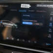 BYD M6 dilancar di Malaysia – 7-tempat duduk, dua varian, hingga 204 PS/310 Nm, RM110k-RM124k