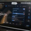 BYD M6 dilancar di Malaysia – 7-tempat duduk, dua varian, hingga 204 PS/310 Nm, RM110k-RM124k