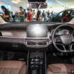 BYD M6 dilancar di Malaysia – 7-tempat duduk, dua varian, hingga 204 PS/310 Nm, RM110k-RM124k