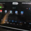 BYD M6 dilancar di Malaysia – 7-tempat duduk, dua varian, hingga 204 PS/310 Nm, RM110k-RM124k