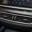 BYD M6 dilancar di Malaysia – 7-tempat duduk, dua varian, hingga 204 PS/310 Nm, RM110k-RM124k