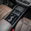 BYD M6 dilancar di Malaysia – 7-tempat duduk, dua varian, hingga 204 PS/310 Nm, RM110k-RM124k