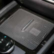 BYD M6 dilancar di Malaysia – 7-tempat duduk, dua varian, hingga 204 PS/310 Nm, RM110k-RM124k