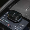 BYD M6 dilancar di Malaysia – 7-tempat duduk, dua varian, hingga 204 PS/310 Nm, RM110k-RM124k