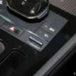 BYD M6 dilancar di Malaysia – 7-tempat duduk, dua varian, hingga 204 PS/310 Nm, RM110k-RM124k