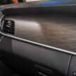 BYD M6 dilancar di Malaysia – 7-tempat duduk, dua varian, hingga 204 PS/310 Nm, RM110k-RM124k