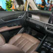 BYD M6 dilancar di Malaysia – 7-tempat duduk, dua varian, hingga 204 PS/310 Nm, RM110k-RM124k