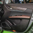 BYD M6 dilancar di Malaysia – 7-tempat duduk, dua varian, hingga 204 PS/310 Nm, RM110k-RM124k