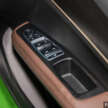 BYD M6 dilancar di Malaysia – 7-tempat duduk, dua varian, hingga 204 PS/310 Nm, RM110k-RM124k