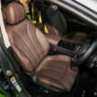 BYD M6 dilancar di Malaysia – 7-tempat duduk, dua varian, hingga 204 PS/310 Nm, RM110k-RM124k