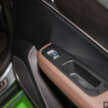 BYD M6 dilancar di Malaysia – 7-tempat duduk, dua varian, hingga 204 PS/310 Nm, RM110k-RM124k