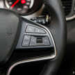 BYD M6 dilancar di Malaysia – 7-tempat duduk, dua varian, hingga 204 PS/310 Nm, RM110k-RM124k
