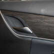 BYD M6 dilancar di Malaysia – 7-tempat duduk, dua varian, hingga 204 PS/310 Nm, RM110k-RM124k