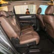 BYD M6 dilancar di Malaysia – 7-tempat duduk, dua varian, hingga 204 PS/310 Nm, RM110k-RM124k