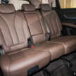 BYD M6 dilancar di Malaysia – 7-tempat duduk, dua varian, hingga 204 PS/310 Nm, RM110k-RM124k