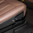 BYD M6 dilancar di Malaysia – 7-tempat duduk, dua varian, hingga 204 PS/310 Nm, RM110k-RM124k