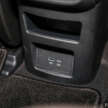 BYD M6 dilancar di Malaysia – 7-tempat duduk, dua varian, hingga 204 PS/310 Nm, RM110k-RM124k