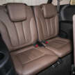 BYD M6 dilancar di Malaysia – 7-tempat duduk, dua varian, hingga 204 PS/310 Nm, RM110k-RM124k