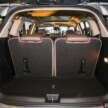 BYD M6 dilancar di Malaysia – 7-tempat duduk, dua varian, hingga 204 PS/310 Nm, RM110k-RM124k