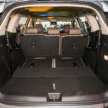 BYD M6 dilancar di Malaysia – 7-tempat duduk, dua varian, hingga 204 PS/310 Nm, RM110k-RM124k