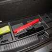 BYD M6 dilancar di Malaysia – 7-tempat duduk, dua varian, hingga 204 PS/310 Nm, RM110k-RM124k