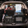 BYD M6 dilancar di Malaysia – 7-tempat duduk, dua varian, hingga 204 PS/310 Nm, RM110k-RM124k