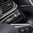 BYD M6 dilancar di Malaysia – 7-tempat duduk, dua varian, hingga 204 PS/310 Nm, RM110k-RM124k