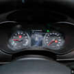 BYD M6 dilancar di Malaysia – 7-tempat duduk, dua varian, hingga 204 PS/310 Nm, RM110k-RM124k
