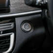 BYD M6 dilancar di Malaysia – 7-tempat duduk, dua varian, hingga 204 PS/310 Nm, RM110k-RM124k
