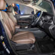 BYD M6 dilancar di Malaysia – 7-tempat duduk, dua varian, hingga 204 PS/310 Nm, RM110k-RM124k