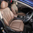 BYD M6 dilancar di Malaysia – 7-tempat duduk, dua varian, hingga 204 PS/310 Nm, RM110k-RM124k