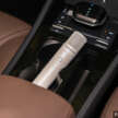 BYD M6 dilancar di Malaysia – 7-tempat duduk, dua varian, hingga 204 PS/310 Nm, RM110k-RM124k