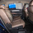 BYD M6 dilancar di Malaysia – 7-tempat duduk, dua varian, hingga 204 PS/310 Nm, RM110k-RM124k
