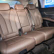 BYD M6 dilancar di Malaysia – 7-tempat duduk, dua varian, hingga 204 PS/310 Nm, RM110k-RM124k