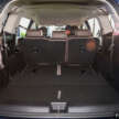 BYD M6 dilancar di Malaysia – 7-tempat duduk, dua varian, hingga 204 PS/310 Nm, RM110k-RM124k