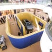 Omoda C9 by Jaecoo – ‘SUV coupe’ launching next month, AWD deliveries in Jan 2025, 2WD in May/June
