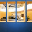 Omoda C9 by Jaecoo – ‘SUV coupe’ launching next month, AWD deliveries in Jan 2025, 2WD in May/June
