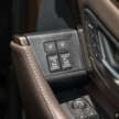 GWM Wey G9 vs Toyota Alphard/Vellfire vs Denza D9 vs Zeekr 009 vs Xpeng X9 vs GAC M8 – MPV battle