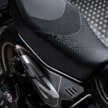 2025 Ducati Scrambler Icon Dark, Full Throttle revealed