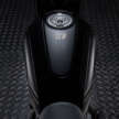 2025 Ducati Scrambler Icon Dark, Full Throttle revealed